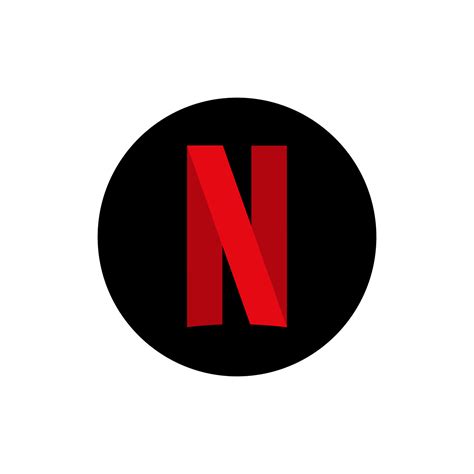 netflix 破解非同住|如何繞過 Netflix 非同住者家庭共享帳號限制？破解驗。